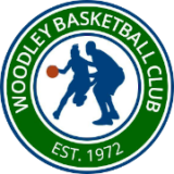 Woodley Basketball Club