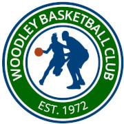 Woodley Basketball Club